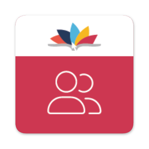 תיק-תק - פדגוגי הורים logo