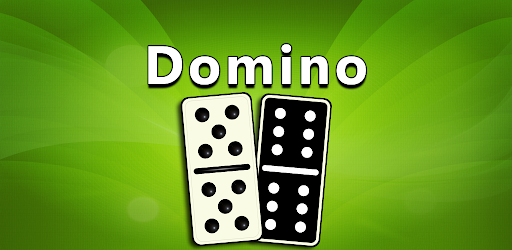 Dominoes - Board Game