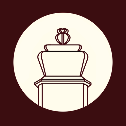 Posthallen logo