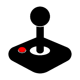 Slika ikone Argon: Modern Retro Gaming