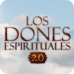 Cover Image of Download Los Dones Espirituales  APK
