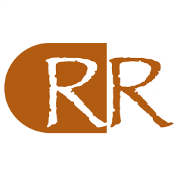 「Report Rio Rancho」圖示圖片