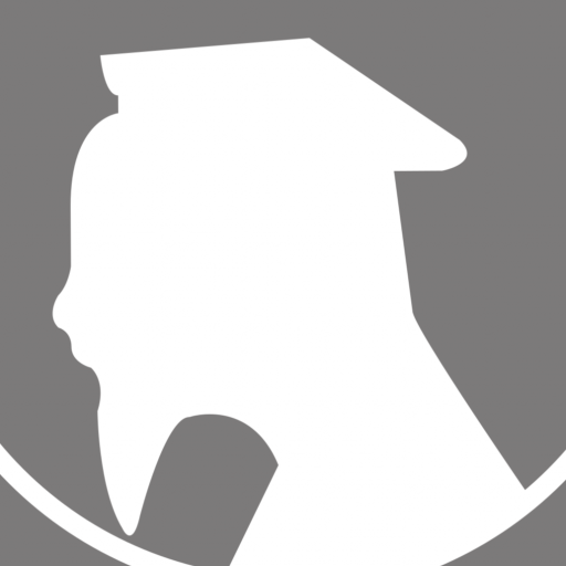 Android application Calvary Rádio screenshort
