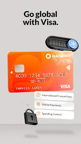 Buy  Prime Video Packages Using Google Play  Buy  Prime Video  On NayaPay Debit Card 