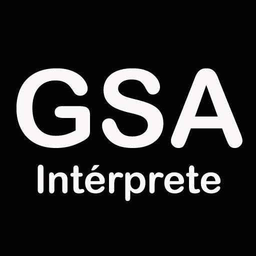 GSA Interprete