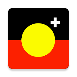 Icon image Beginner Australian Kriol