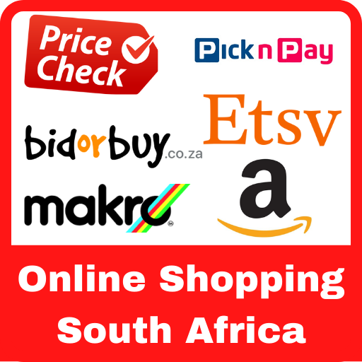 Online Shopping South Africa