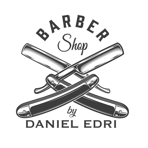 Daniel Edri | דניאל אדרי logo