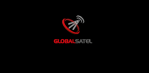 GLOBALSATEL GPS