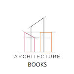 Cover Image of Download Architecture Books  APK