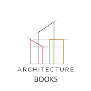 Architecture Books  Icon
