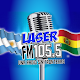 LASER FM 105.5 Télécharger sur Windows