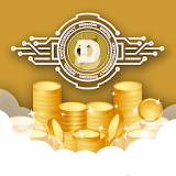 Claim Free Dogecoin - Win DOGE Daily icon