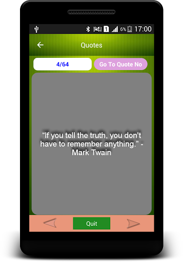 Logo https://play-lh.googleusercontent.com/jPVy_vnQQ-r48OsxX2pWdolUbVR4S4-RvGpmU_zV_9Qkl-AQdYL2bHRuCFUNwF2oQzY