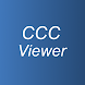 CCC Viewer for Android TV - Androidアプリ