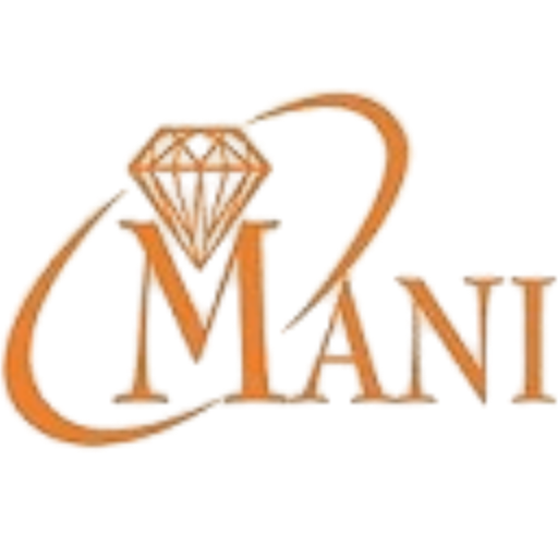 Mani logo