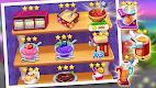 screenshot of Cooking World : Cooking Games