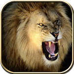 Wild Lion Hunt 2016 Apk