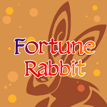Cover Image of Download Chinese Fortune Rabbit 2023  APK