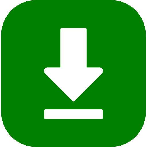 Status Saver: All Video Saver logo