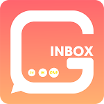 Cover Image of Tải xuống GinBox  APK