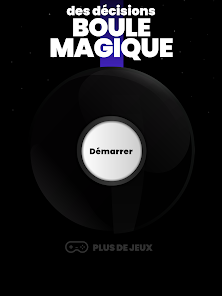 Capture d'écran