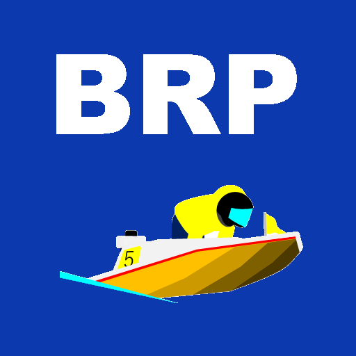 BOAT RACE Player Download on Windows