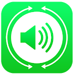 Cover Image of 下载 Recover Deleted Audio Recording Files 15.0 APK
