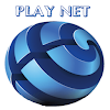 Play Net icon
