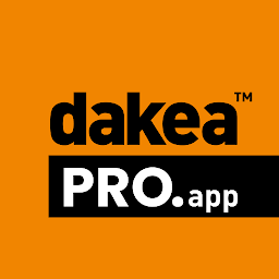 Dakea PRO.app: Download & Review