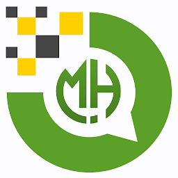 Icon image Minicabs Hub Ltd