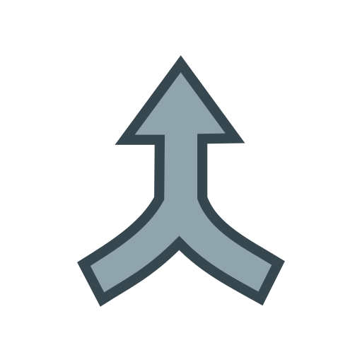 Shortcut Creator logo