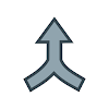 Shortcut Creator icon