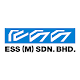 ESS (M) Sdn Bhd Download on Windows