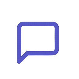 Icon image Verbal Memory Test