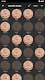 screenshot of Coin Collection