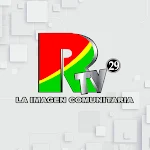 Cover Image of Télécharger Raices Radio y Tv  APK