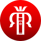rayvapor (Vape Shop) icon