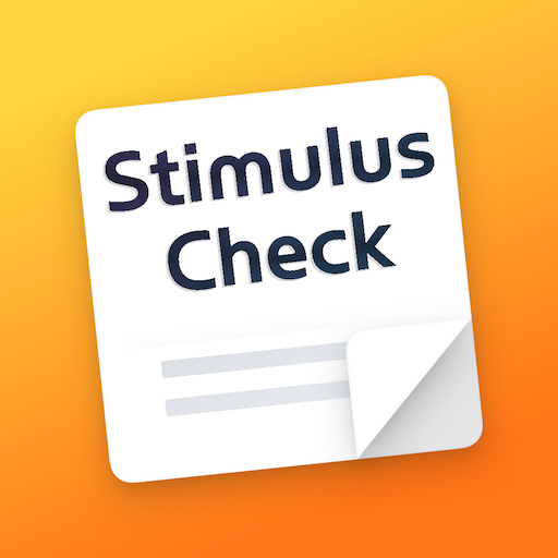 Guide to stimulus check stimul 1.3.1-en Icon