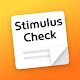 Guide to stimulus check stimulus calculator Download on Windows