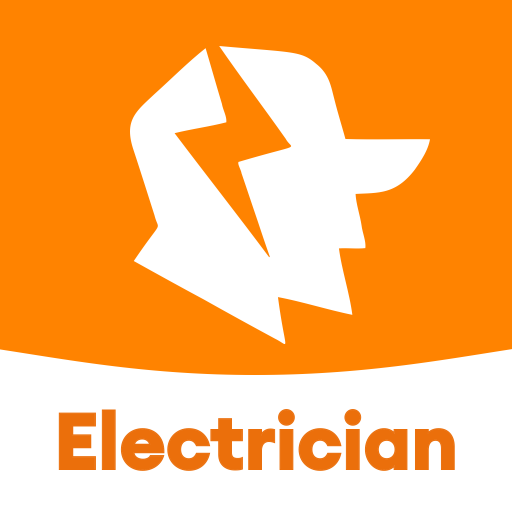 Baixar Electrician Test Prep 2024 para Android