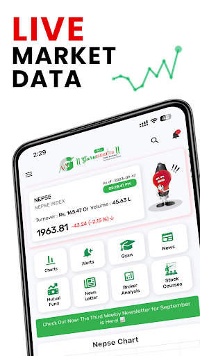 Money Mitra screenshot 8