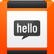 Pebble OLD VERSION APK