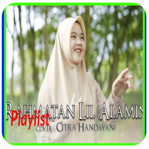 Sholawat Merdu Full Album 2023 Download on Windows