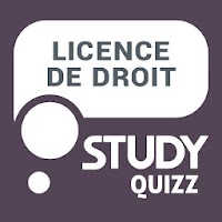 Licence Droit