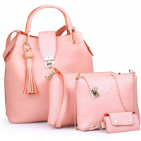 Cheap handbag for women purses