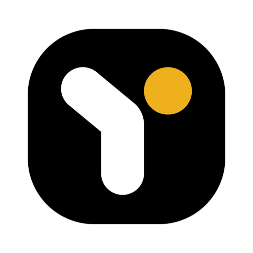 Synco: Accountant Support logo
