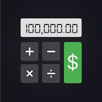 Loan calculator Installment