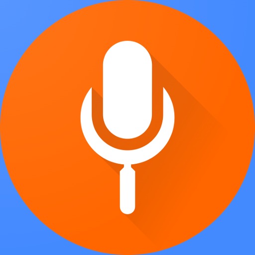 Alexa voice commands guides