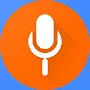 Alexa voice commands guides